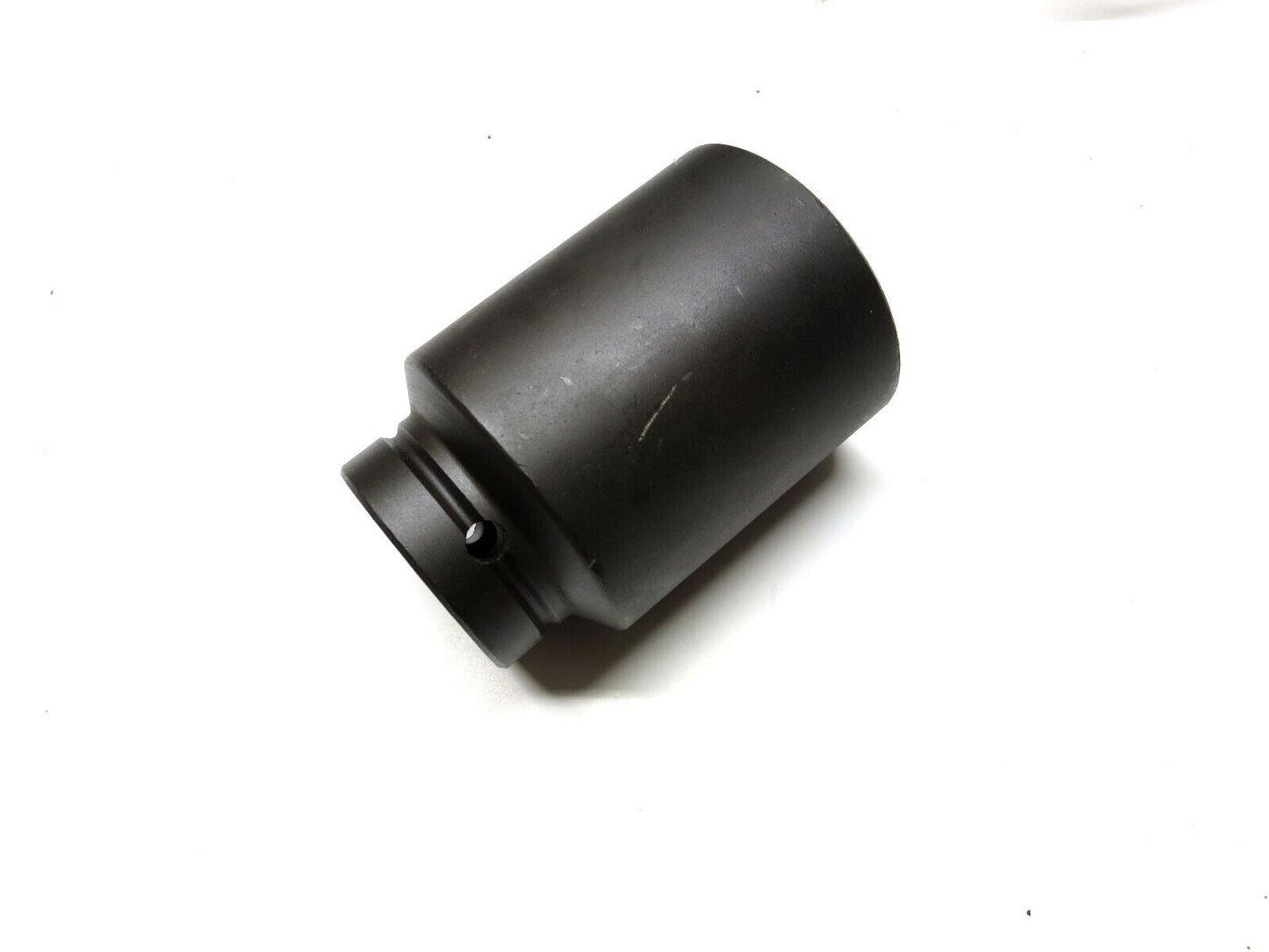 Wright Tool 8972 2-1/4 Deep Impact Socket 1" Drive 6-Point NEW MADE IN USA
