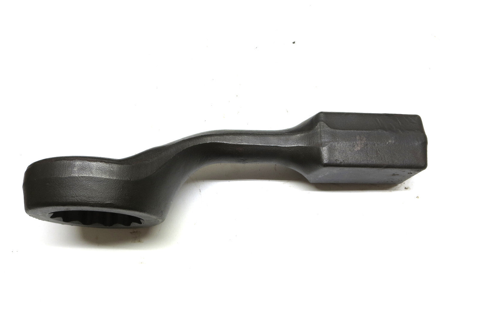 Williams 3-1/2 in. Striking Wrench 12 pt. Model 8818W Made in USA