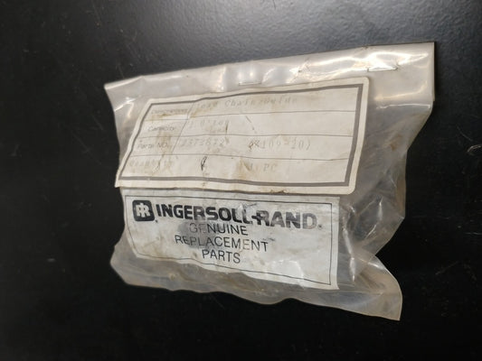 Ingersoll Rand 2372872 Load Chain Guide 2 ton & 5 thru 20 ton for VL2 Hoists