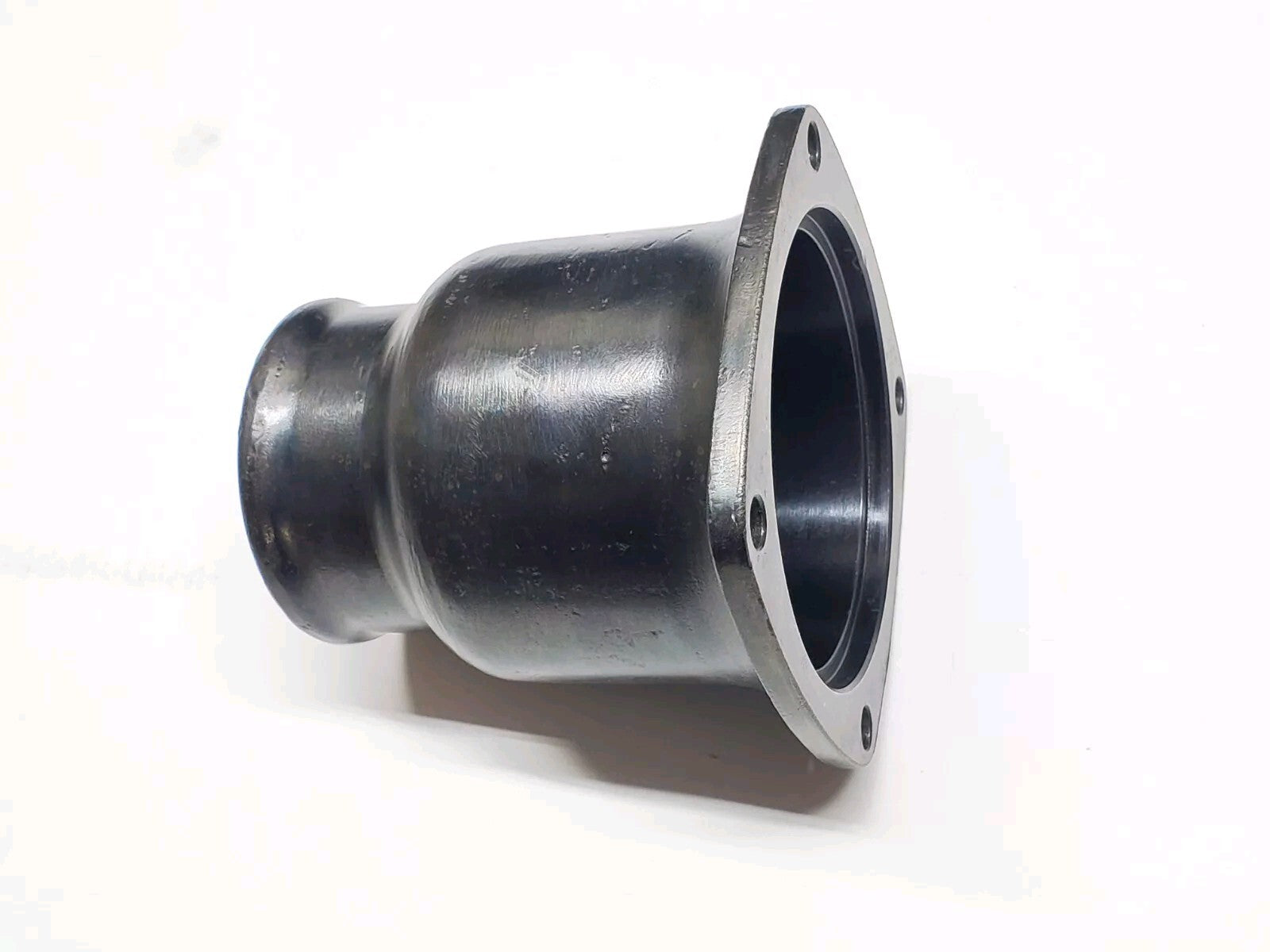 Chicago Pneumatic C117545 Housing-Clutch 0611 Series Impact Wrenches