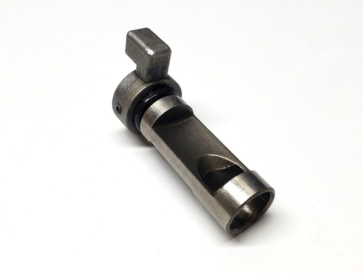 Chicago Pneumatic Reverse Valve Kit 2050563093  (Rev. Valve, O-ring, Lever, Pin)