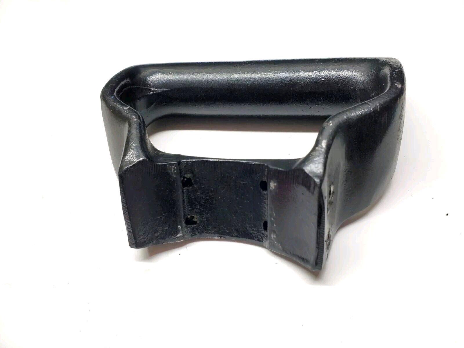 Chicago Pneumatic CA048548 Replacement Handle Support CP