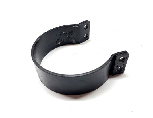 Chicago Pneumatic C116388 Replacement Handle Band CP