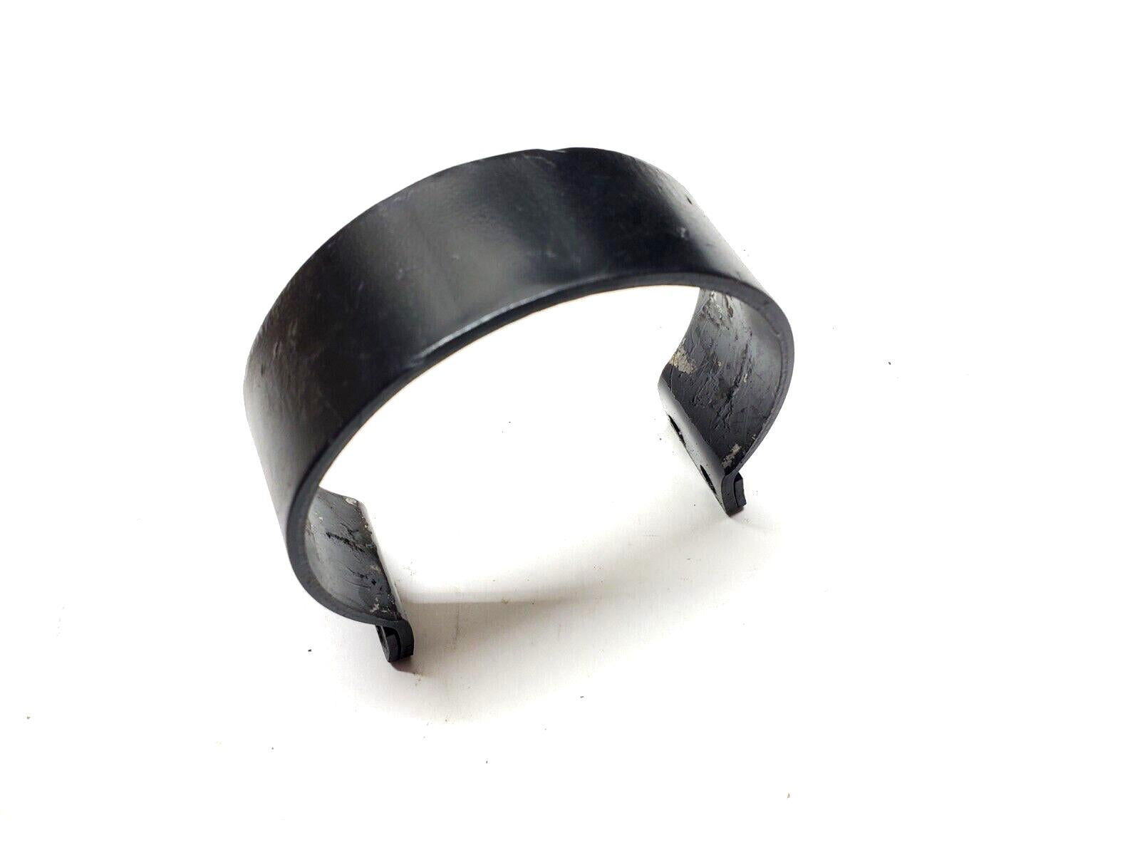 Chicago Pneumatic C116388 Replacement Handle Band CP