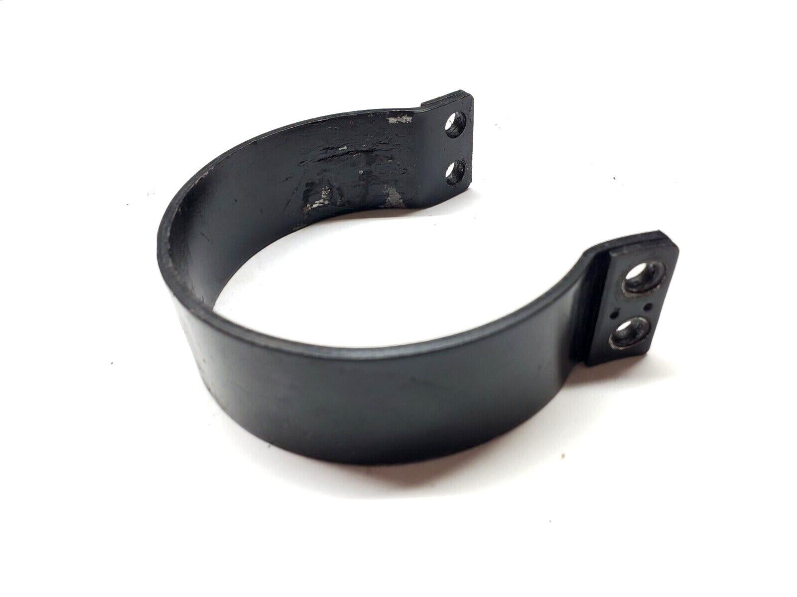 Chicago Pneumatic C116388 Replacement Handle Band CP