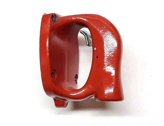 C-119293 Handle, Inside Trigger For CP 0611, ATP & UT 1011 Impact Wrenches