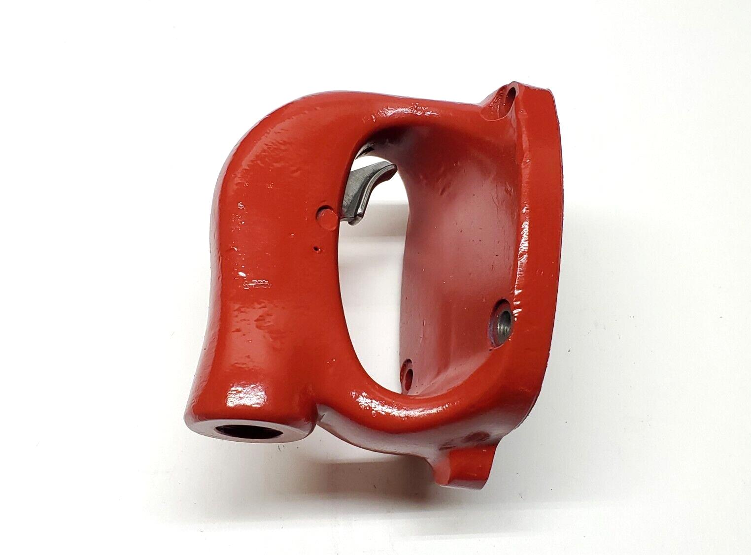 C-119293 Handle, Inside Trigger For CP 0611, ATP & UT 1011 Impact Wrenches