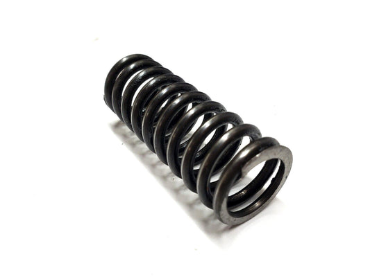 Chicago Pneumatic C136164 Replacement Spring 0611 Series Impact Wrenches