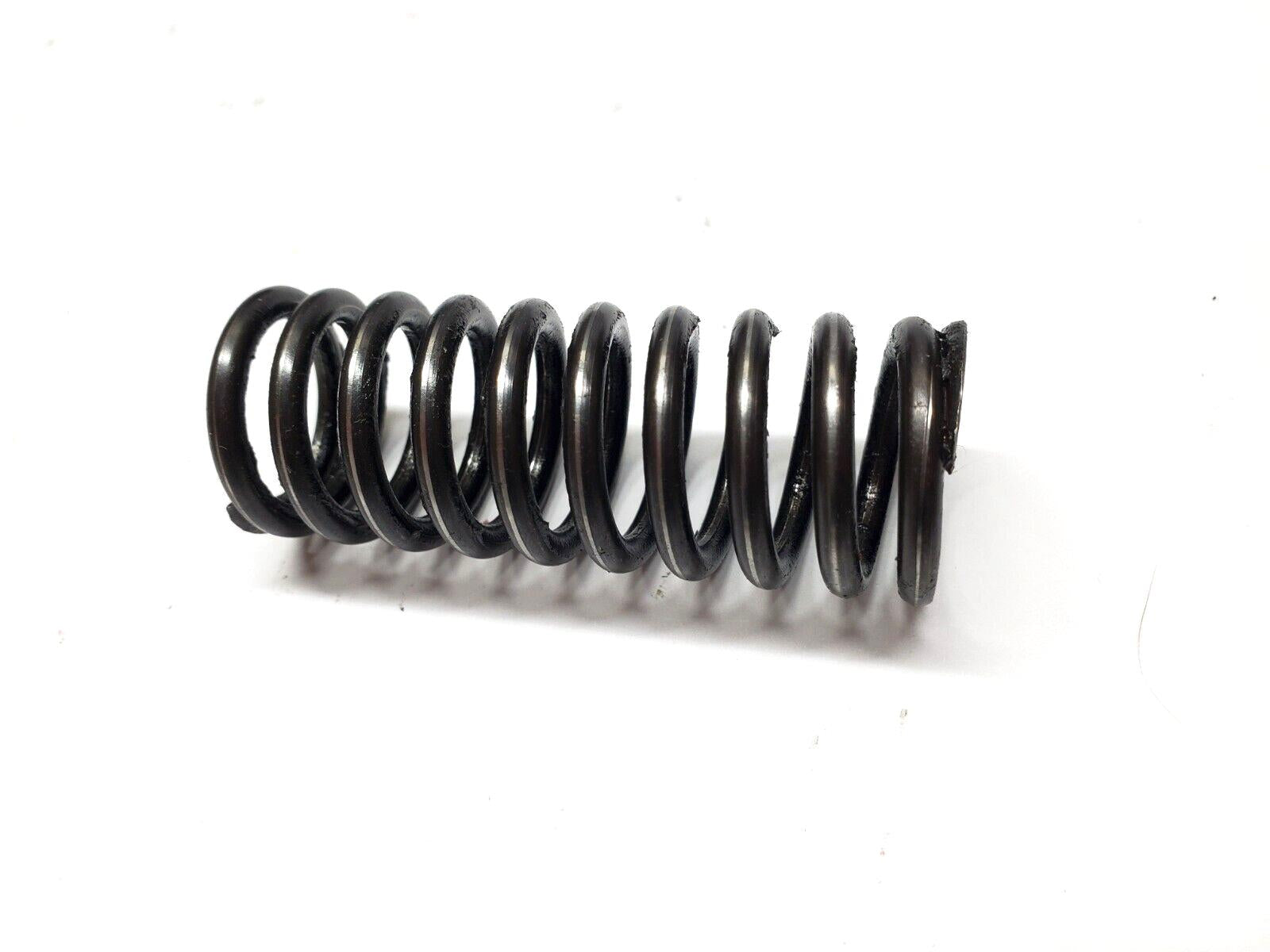 Chicago Pneumatic C136164 Replacement Spring 0611 Series Impact Wrenches