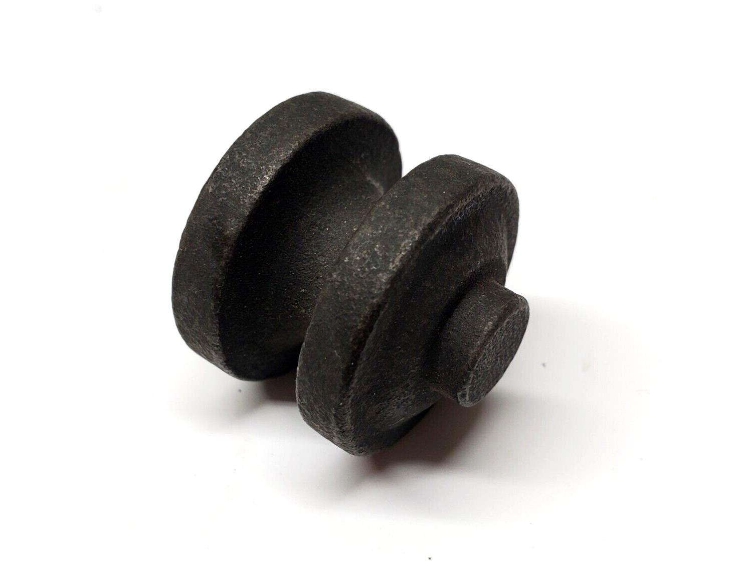Ingersoll Rand 2372827 Load Chain Guide 1t, 1-1/2t & 3t Capacity for VL2 Hoists