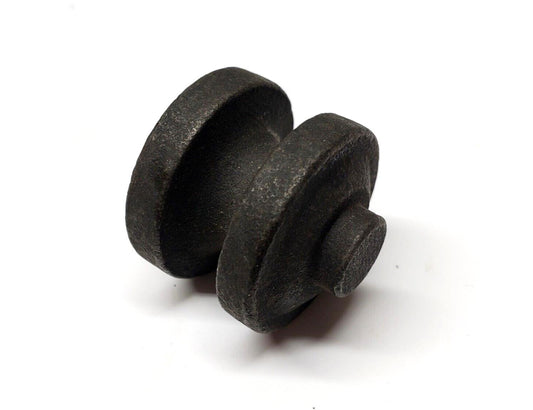 Ingersoll Rand 2372827 Load Chain Guide 1t, 1-1/2t & 3t Capacity for VL2 Hoists