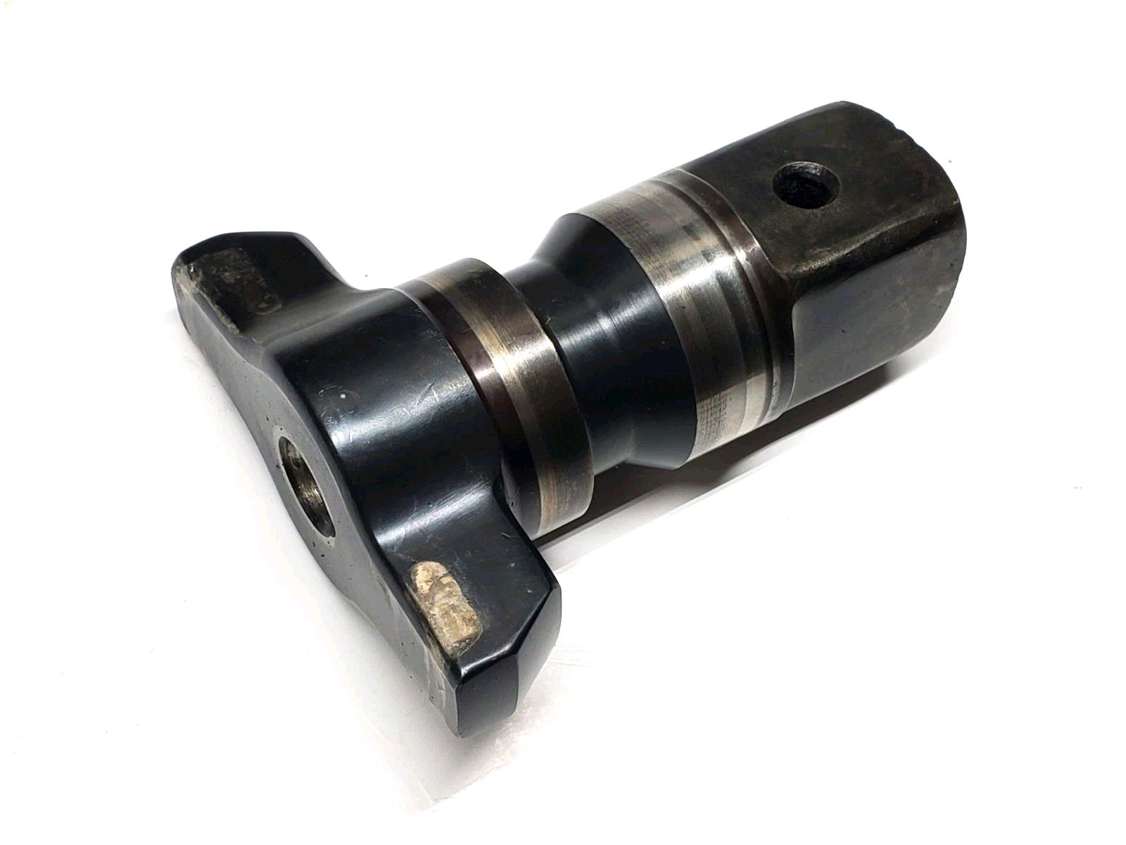 CLECO 869010 Anvil, 1-1/2 in. Square Drive, Impact Wrench
