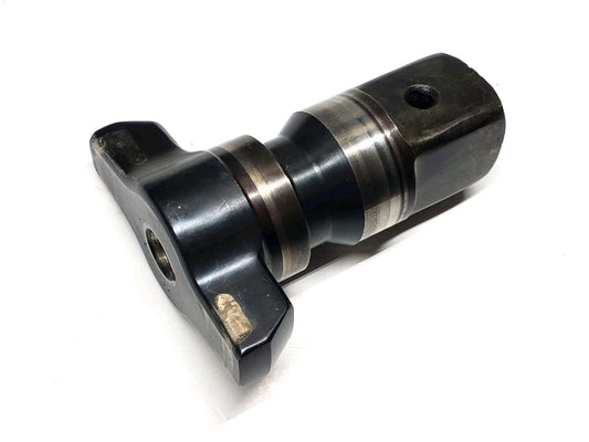 CLECO 869010 Anvil, 1-1/2 in. Square Drive, Impact Wrench