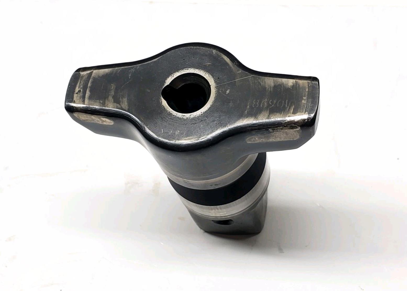 CLECO 869010 Anvil, 1-1/2 in. Square Drive, Impact Wrench