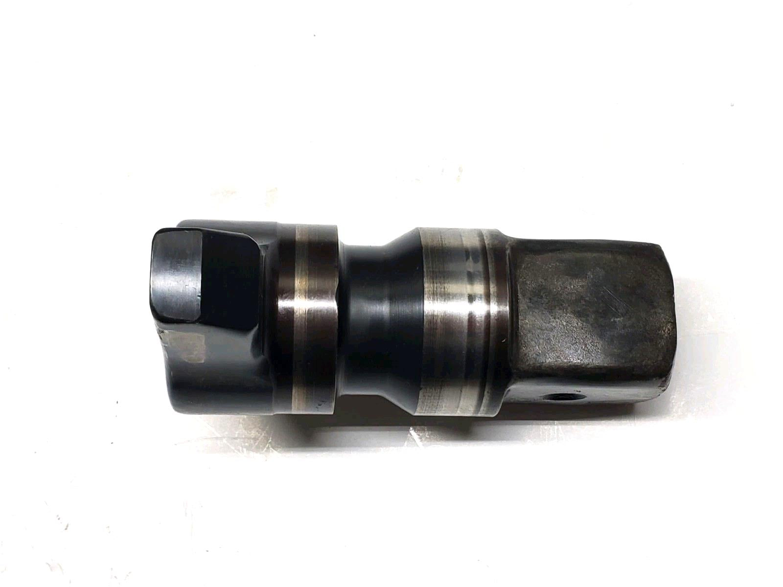 CLECO 869010 Anvil, 1-1/2 in. Square Drive, Impact Wrench