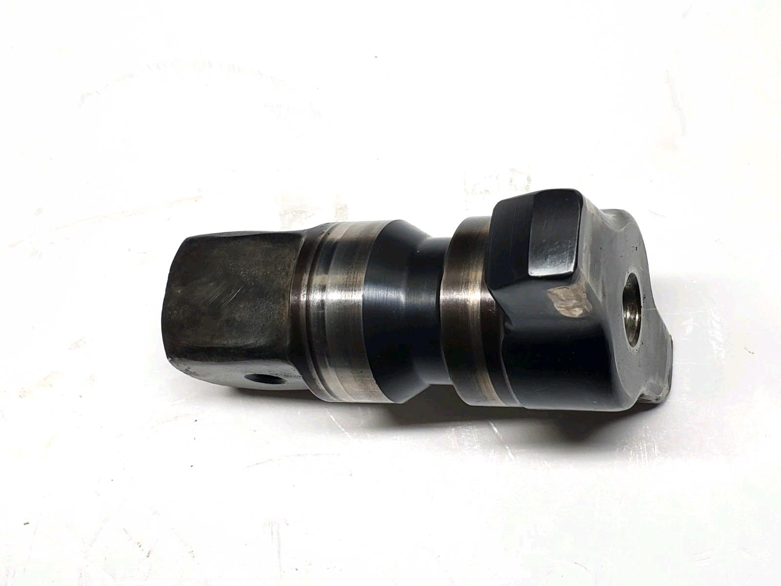 CLECO 869010 Anvil, 1-1/2 in. Square Drive, Impact Wrench