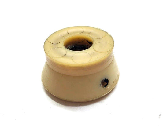 CLECO 867980 Replacement Shock Absorber for WT2119 & WT2120 Impact Wrench