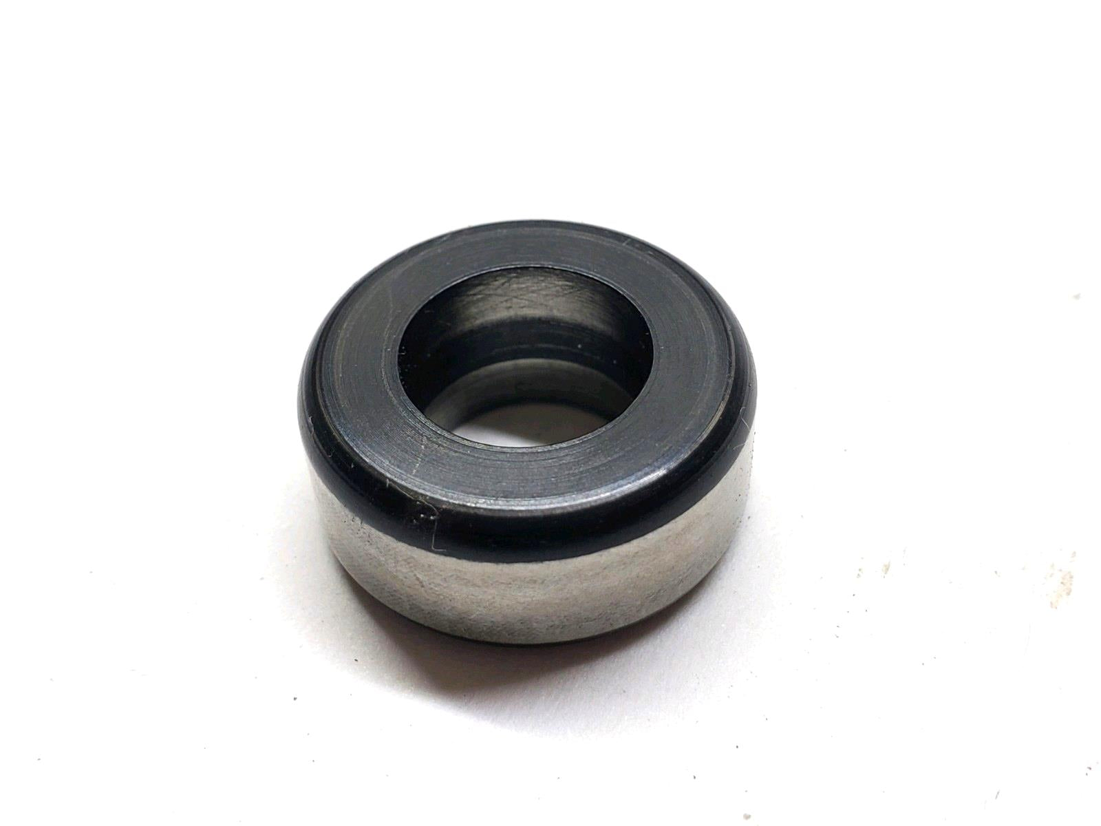 CLECO 867978 Replacement Cam Roller For WT2119 & WT2120 Impact Wrench