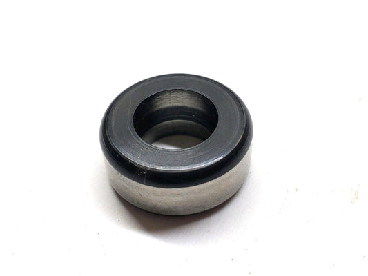 CLECO 867978 Replacement Cam Roller For WT2119 & WT2120 Impact Wrench