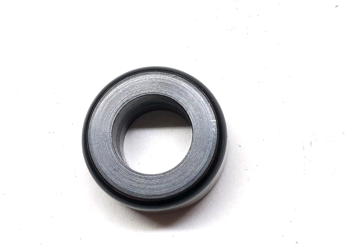 CLECO 867978 Replacement Cam Roller For WT2119 & WT2120 Impact Wrench