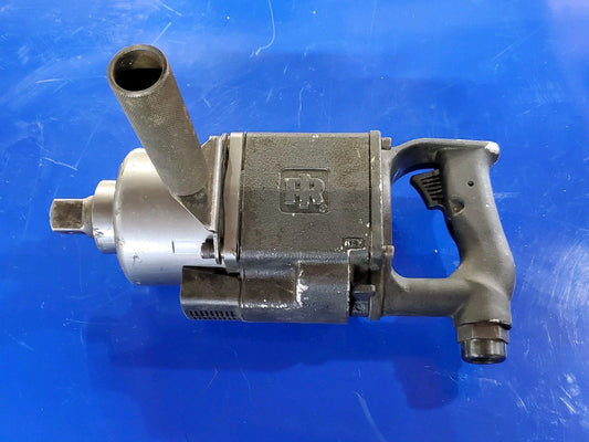 Ingersoll Rand 2940B2 Impact Wrench 1 In. Drive Torque Tested USA A04E27306