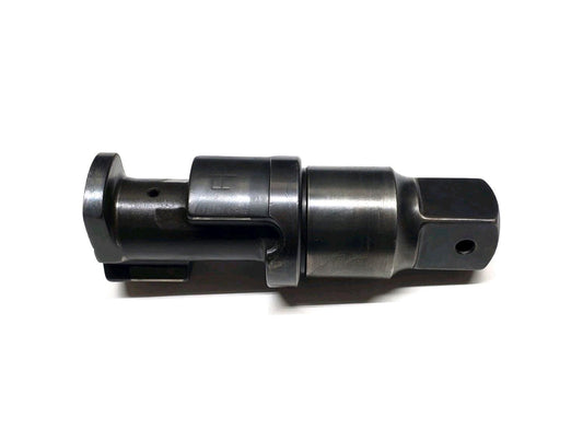 Ingersoll Rand 2940-726 1" Square Dr. Anvil For 2940 & 3940 Series Impacts