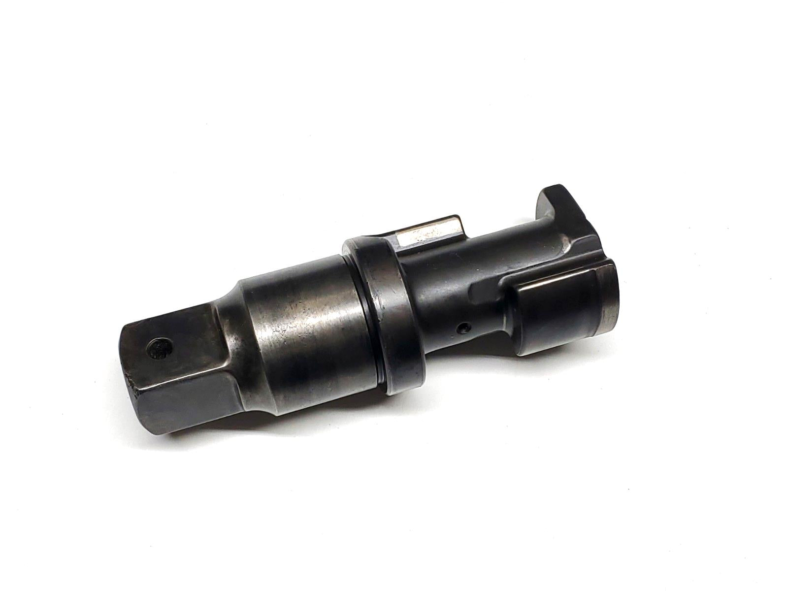 Ingersoll Rand 2940-726 1" Square Dr. Anvil For 2940 & 3940 Series Impacts