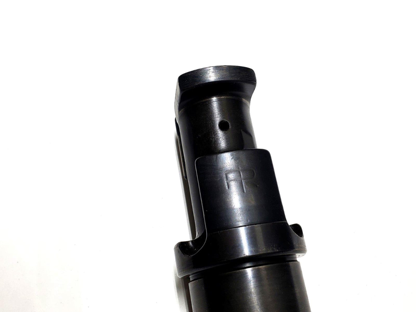Ingersoll Rand 2940-726 1" Square Dr. Anvil For 2940 & 3940 Series Impacts