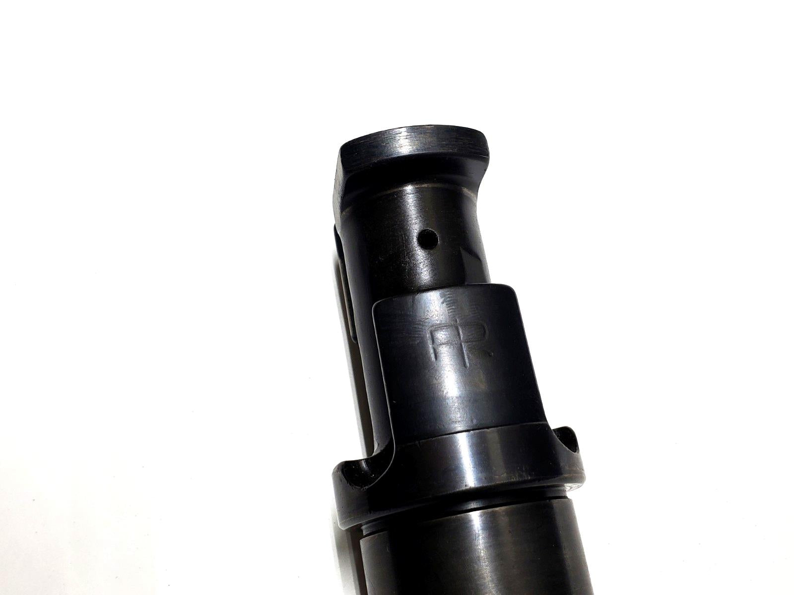 Ingersoll Rand 2940-726 1" Square Dr. Anvil For 2940 & 3940 Series Impacts