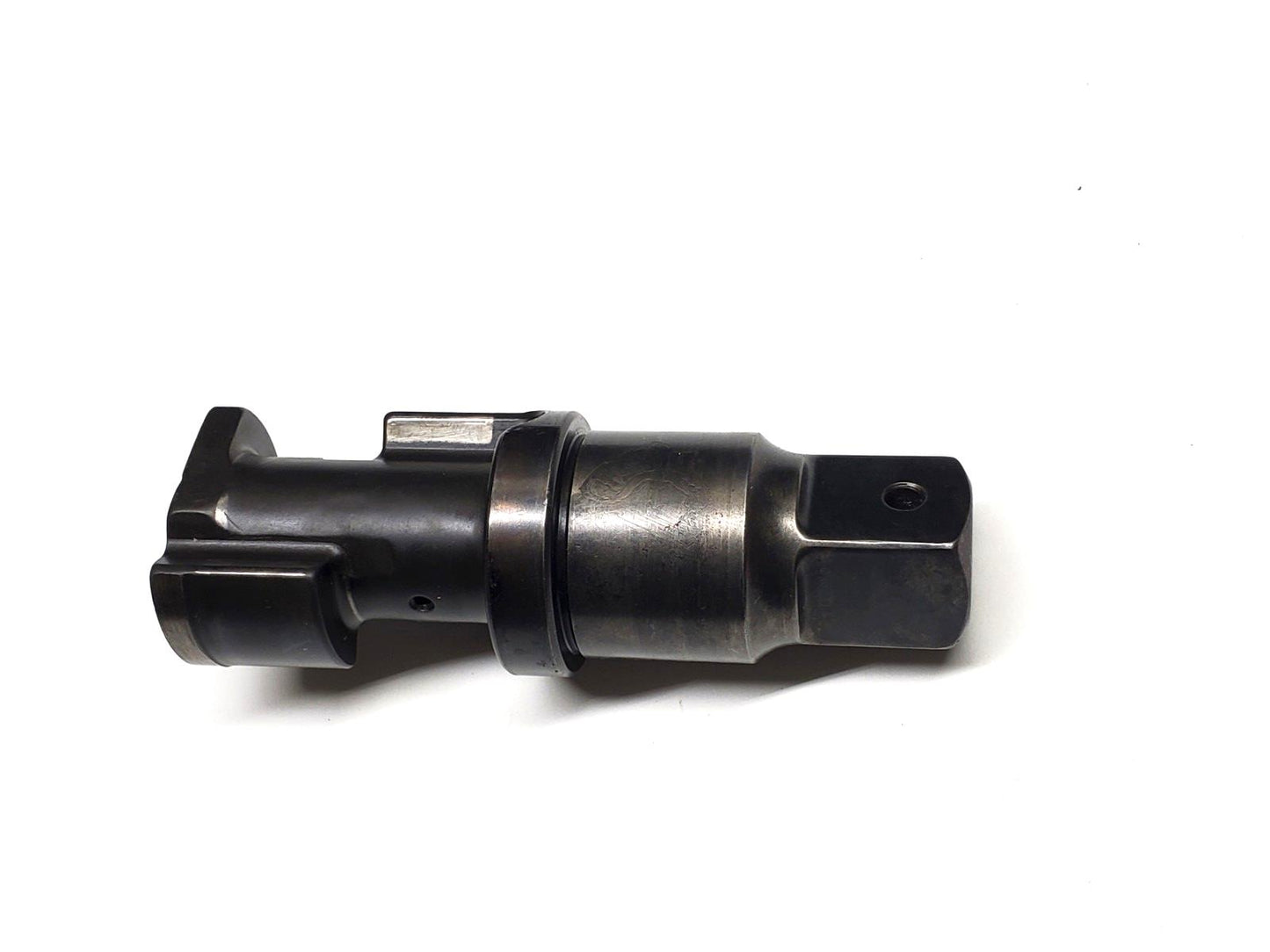 Ingersoll Rand 2940-726 1" Square Dr. Anvil For 2940 & 3940 Series Impacts