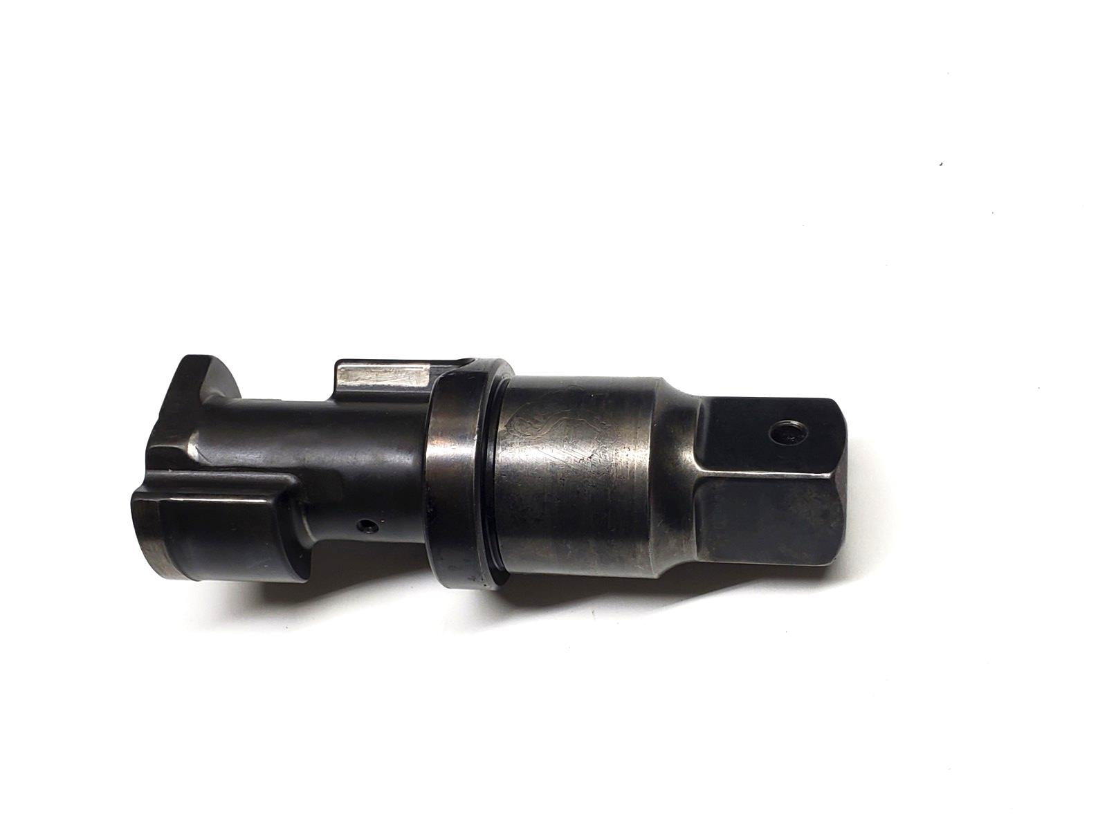 Ingersoll Rand 2940-726 1" Square Dr. Anvil For 2940 & 3940 Series Impacts