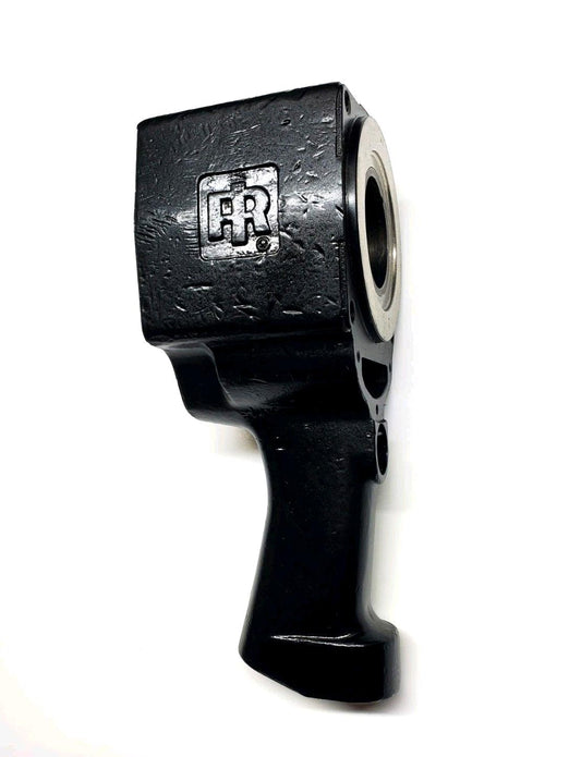 Ingersoll Rand 2940P-A40 Motor Housing for 2940P2 Impact Wrench w Rev Valve Bush