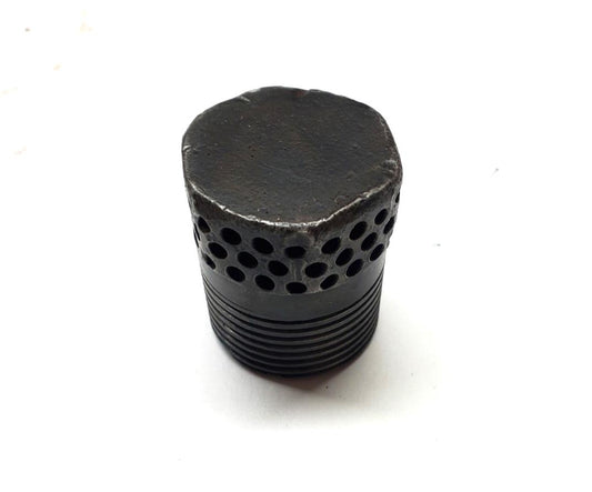 Ingersoll Rand  2940P-23 Exhaust Deflector
