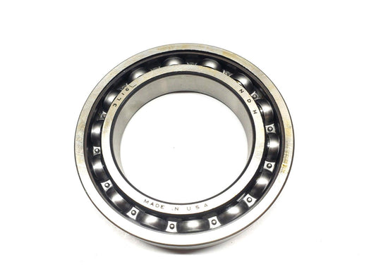 NDH 3616L (SKF 6016) Radial Deep Groove Ball Bearing 80 x 125 x 22mm Made in USA