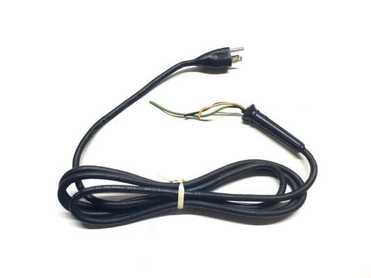 Milwaukee 22-64-0665 8 ft Replacement Cord UL 18/3 SJ8 120v  Made in USA
