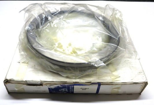 SKF 51138F Thrust Ball Bearing 190 ID x 240 OD x 37 mm THK (IN-STOCK)