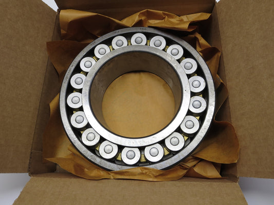 FAG Roller Bearing 22230-EASK.M.C3 150mm x 270mm x 73mm 1:12 Tapered Bore