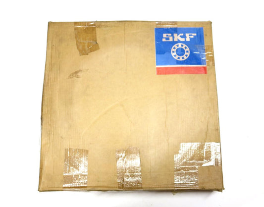 1 ea. SKF Ball Bearing 6048M Deep Groove Single Row 6048M New Sealed (USA Stock)
