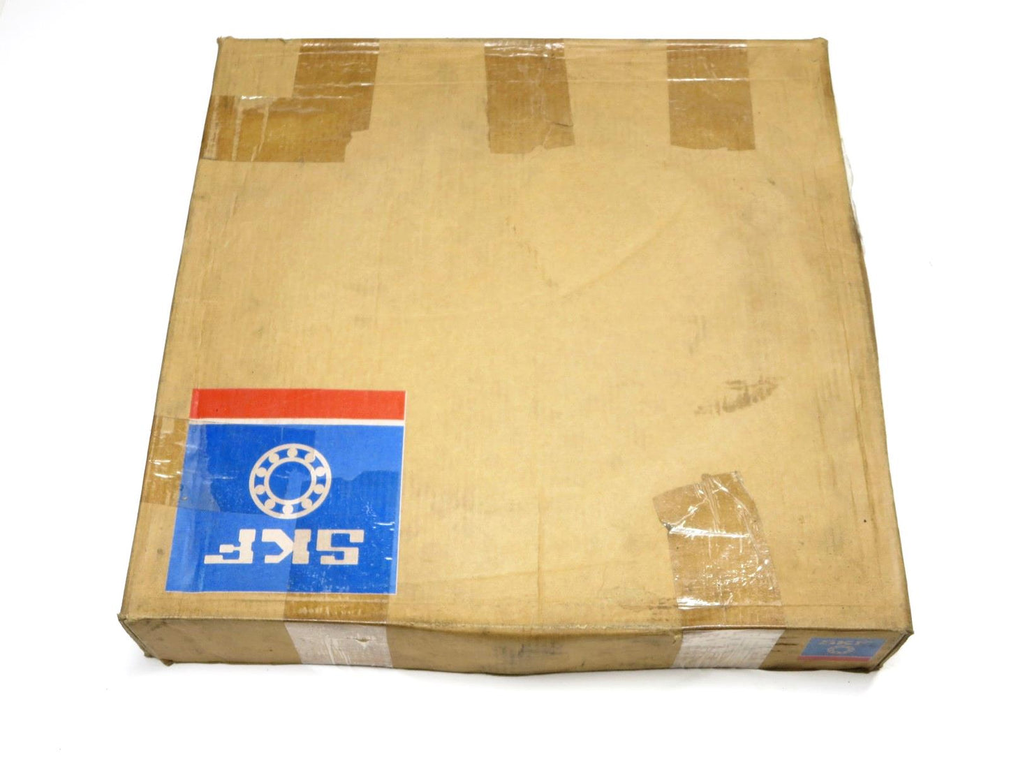 1 ea. SKF Ball Bearing 6048M Deep Groove Single Row 6048M New Sealed (USA Stock)