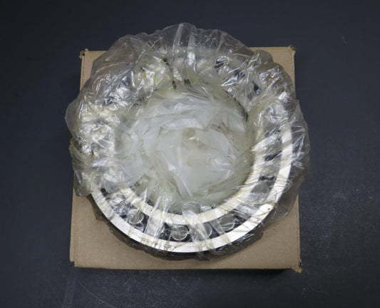 NTN 23122BD1 Spherical Roller Bearing 110x180x56 mm Japan Ships from S. Carolina