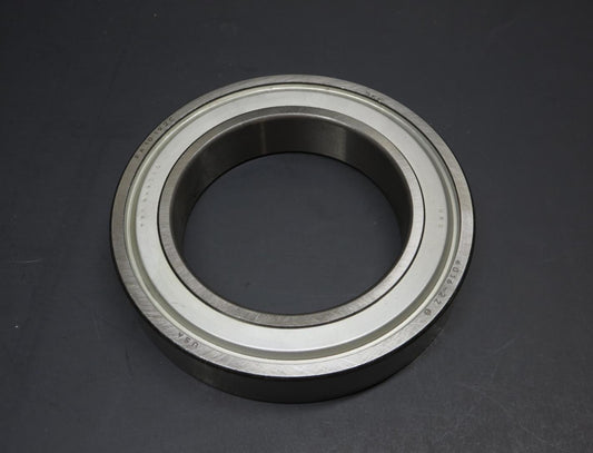 SKF 6016 2z Deep Groove Ball Bearing 80x125x22 (mm) Made in USA