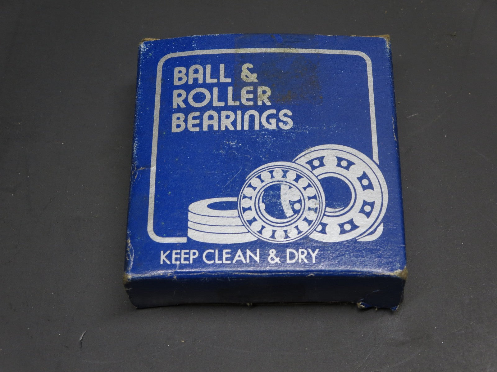 Genuine KOYO 15116 Taper Roller Bearing Cone