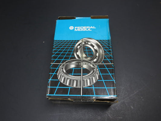 HB88108FD Driveline Center Support Hanger Bearing Federal Mogul FORD SUPER DUTY