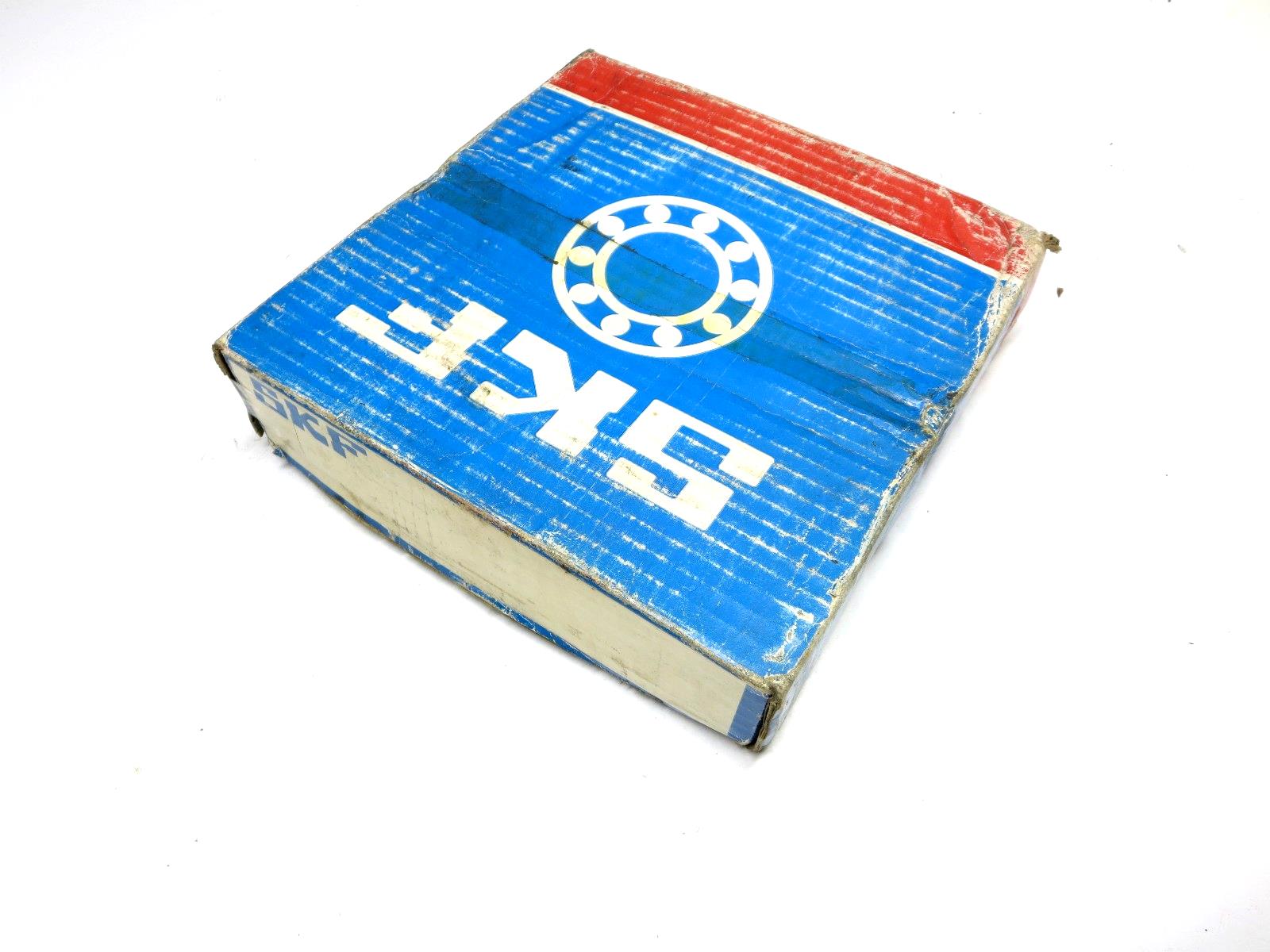 51226 SKF New Thrust Ball Bearing - Ships Fast from SC, USA