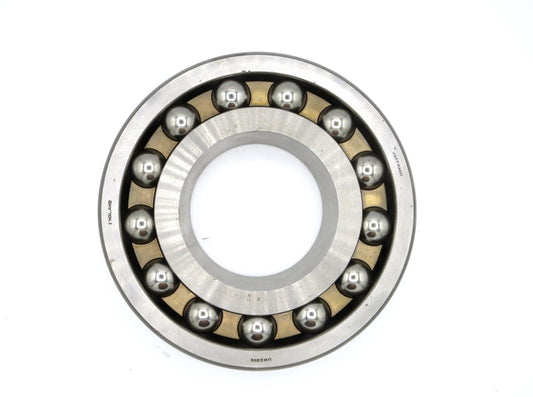Hoffman Ball Bearing 3-3/4 to 4" Tapered Bore x 8-1/4" OD x 1-3/4" (SKF RM30K)