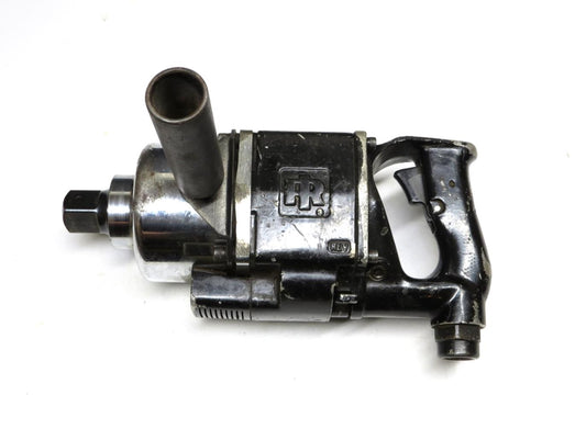 Ingersoll Rand 2934b2 Impact Wrench 1" Made in USA *TESTED Excellent - USA