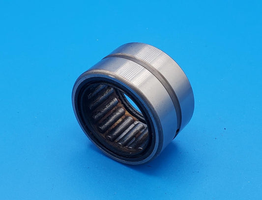 McGill MR-24-RSS Needle Roller Bearing - Made in USA