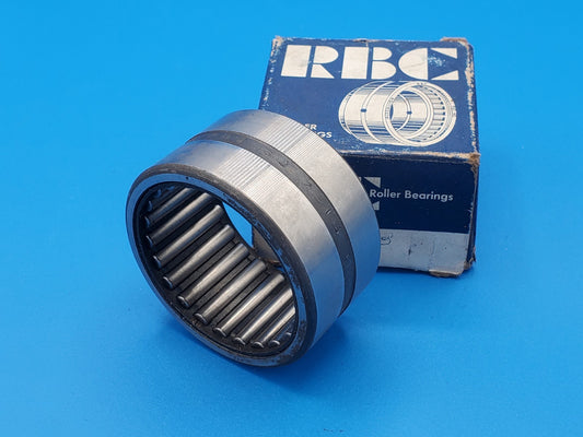 RBC SJ7315 NEEDLE ROLLER BEARING MADE IN USA NIB NOS W/ Orig. Box USA