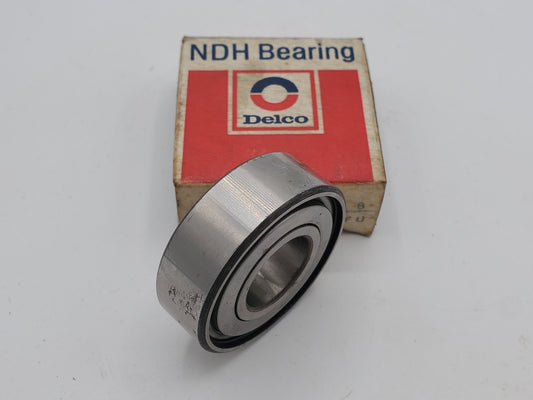 NDH Delco WC 88504 Ball Bearing NOS WC88504