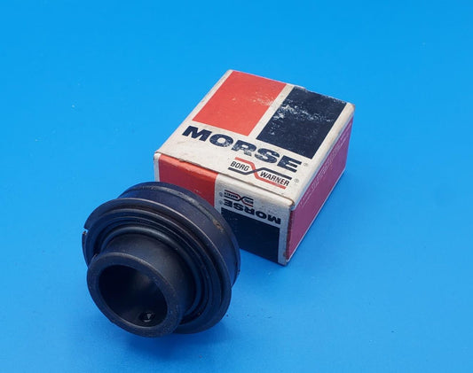 SealMaster ER-16C 1" Mounted Ball Bearing
